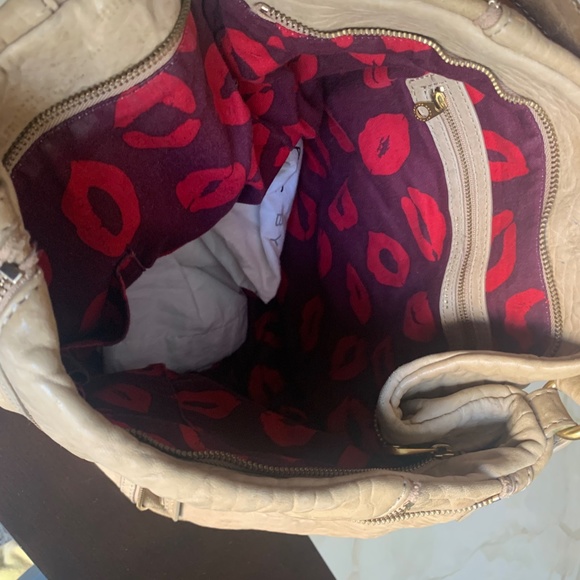 Marc by Marc Jacobs bag - Picture 3 of 4